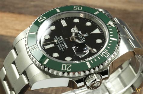 prix reparation montre rolex|rolex site officiel prix.